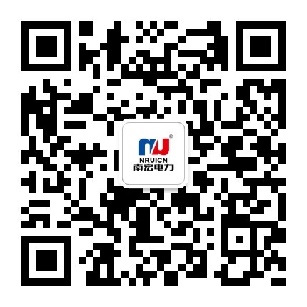 qrcode_for_gh_f8dd550fdb44_430 (1).jpg